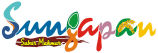 Logo Sungapan